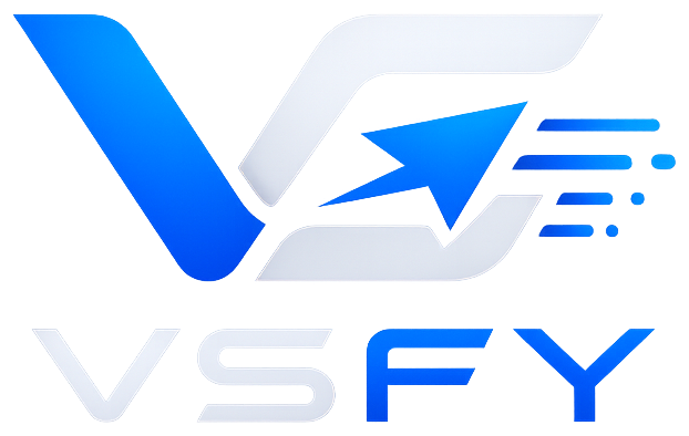 VSfy